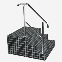 Small manufacture image 17