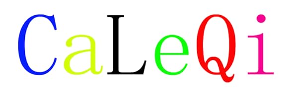 CaLeQi