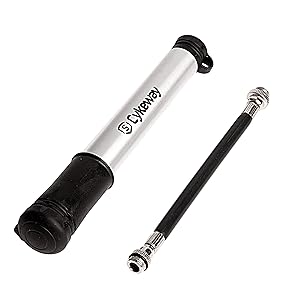 Small manufacture image 2