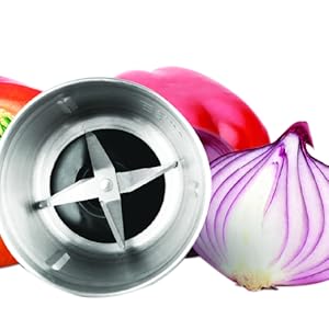Small manufacture image 3