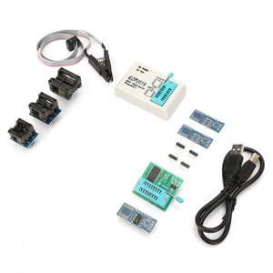 Small manufacture image 5