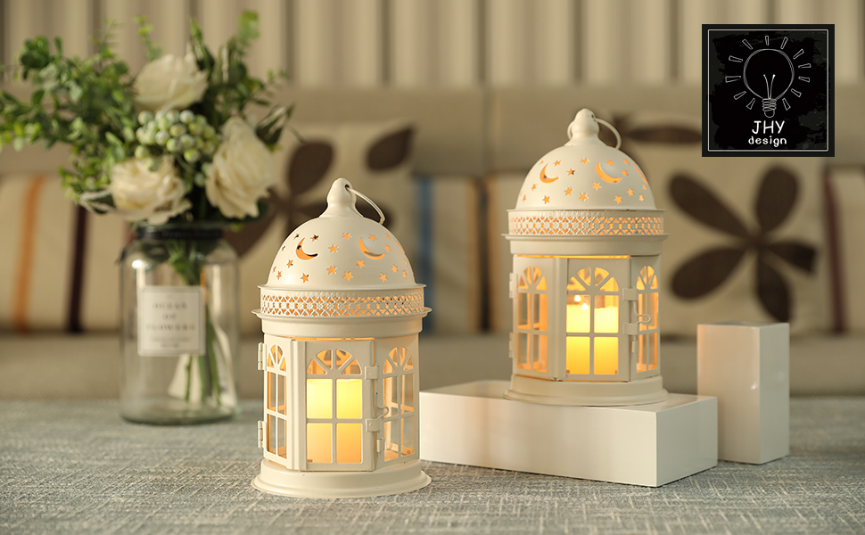 キャンドルホルダ