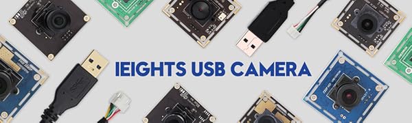 Flash Deals - 60% OFF Varifocal Lens Usb Camera Full HD 2448P Usb Webcam Mini Camera,8 MP High Definition Usb with Cameras,USB2.0 Web Cameras,Plug&Play,2.8-12mm Varifocal Lens USB Cameras with UVC for Android Linux Windows Flash Deals - 60% OFF Varifocal Lens Usb Camera Full HD 2448P Usb Webcam Mini Camera,8 MP High Definition Usb with Cameras,USB2.0 Web Cameras,Plug&Play,2.8-12mm Varifocal Lens USB Cameras with UVC for Android Linux Windows