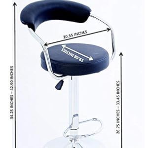 Small manufacture image 6