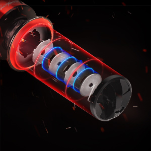 Small manufacture image 2