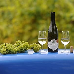Afternoon tea, wine tasting, vineyard tour, gifts for couples, birthday gifts, gift experiences