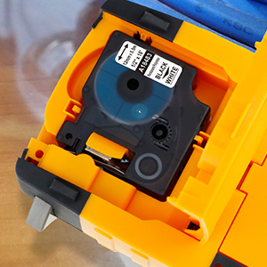 Small manufacture image 1