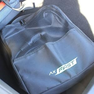 carry bag