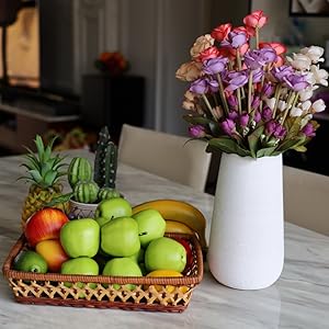 Small manufacture image 12