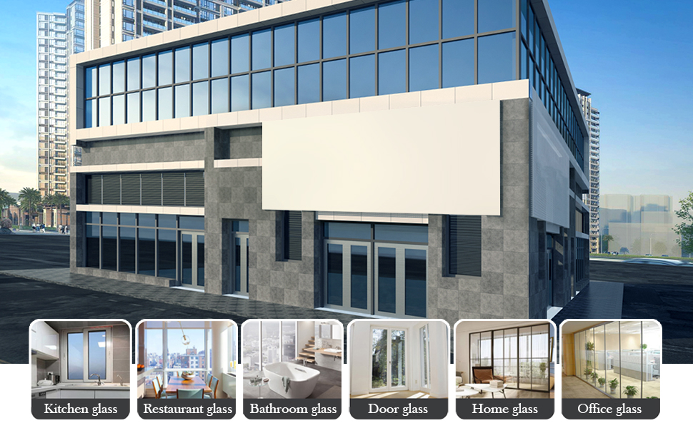 Large manufacture image 1