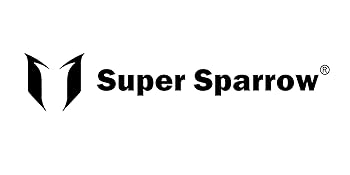 Garrafa