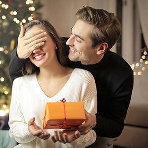 Bar Pendant Initial Necklace, 18K Gold Plated Stainless Steel Bar Necklace Dainty Delicate Initial