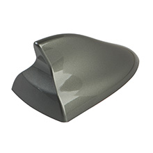 car shark fin antenna