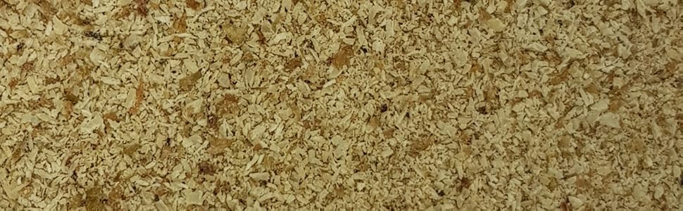 herba organica, dried herbs, organic herbs, herbal remedy, herbal tea, herbal infusion, tea, remedy