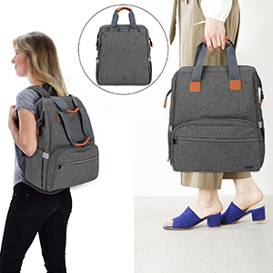 breast pump diaper bag, breast pump bags and totes, breast pump bags milk storage