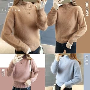 ジャガーブラウス ジャガー ブラウス ブラウス リボン リボン付き リボンタイ シフォン 半袖 白 オフィス 長袖 ビジネス レディース ブラウスリボン ブラウスリボンタイ 冬 韓国 大きいサイズ