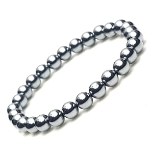 6mm