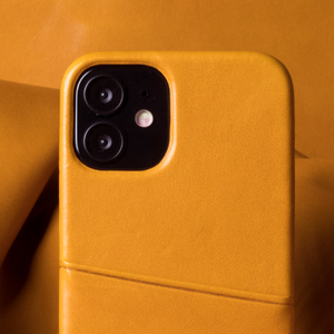 【色:ブラック】Alto メトロ iPhone 12 mini (5.4インチ) Amazon.co.jp: Alto メトロ iPhone 12 mini (5.4インチ