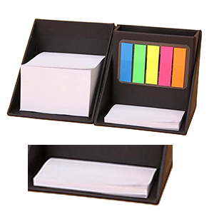 Rectangles Sticky Notes