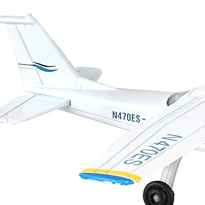 セスナ模型 ホワイト ブルー レッド、引き取り限定 セスナ模型 ホワイト ブルー レッド、引き取り限定 行列のできる