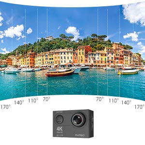 Capture More and Share More