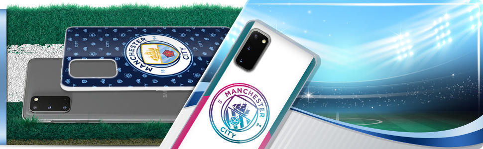 4ffc8a89 d556 4f1a 929e b4fb54d478fa. CR0,0,970,300 PT0 SX970 V1