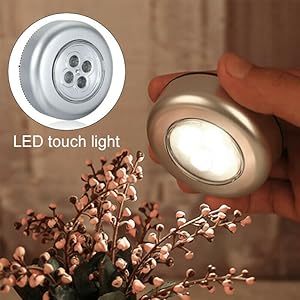 Small manufacture image 3