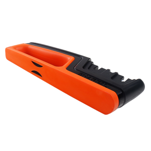 Small manufacture image 6