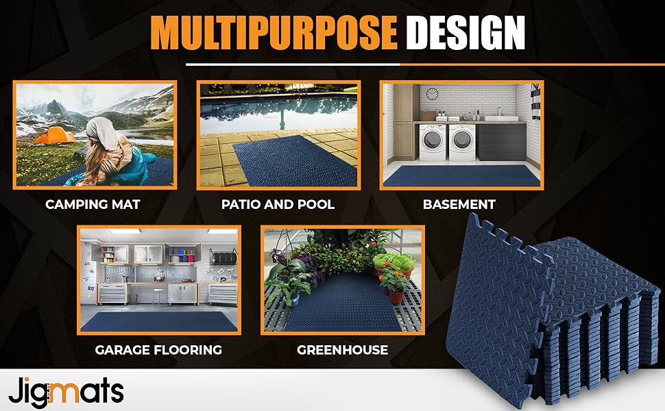 Large manufacture image 4