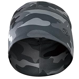 Amazon | [Shinobu Riders] シノブライダース 吸汗速乾 COOLMAX