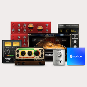 Focusrite オーディオインターフェース Scarlett Solo G3 Focusrite フォーカスライト / Scarlett Solo Studio G3 USB 2.0