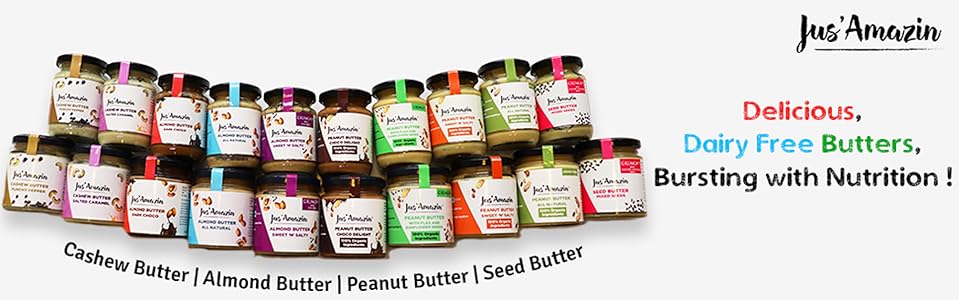 Organic Peanut Butter - Choco Delight - High Protein | Zero Cholesterol | SPN FOR 1