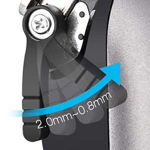 Small manufacture image 4