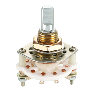 Small manufacture image 7