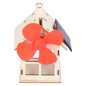 Small manufacture image 4