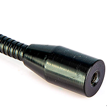 Small manufacture image 3
