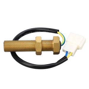 【168】※新品※【muta MARINE】FIELD SENSOR®︎ 168様専用】※新品※【muta MARINE】FIELD SENSOR®︎ - メルカリ