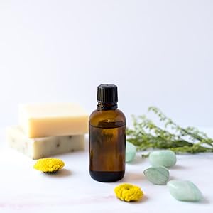 Small manufacture image 5