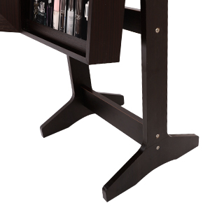 Small manufacture image 9