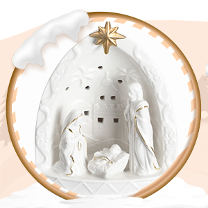 Small manufacture image 1