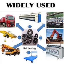 Small manufacture image 6