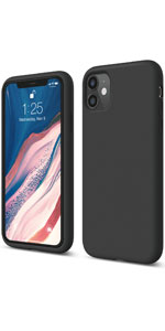iphone 11 hülle