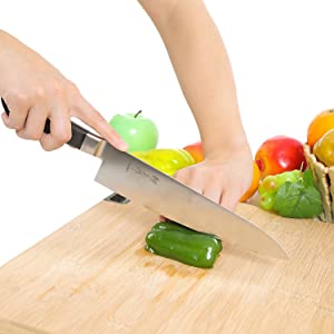 Small manufacture image 3