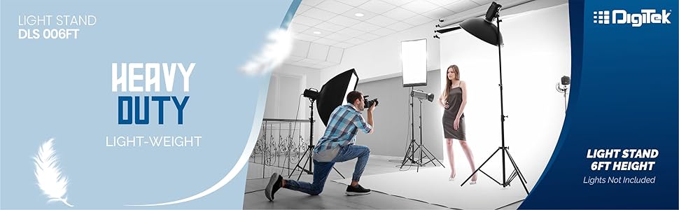 camera stand, camera light stand, tripod for camera, stand for camera, stand for mobile, tripod