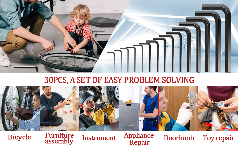 Large manufacture image 2