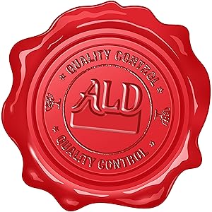 ALDKitchen professional