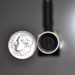 [Small size, 4-way connection]