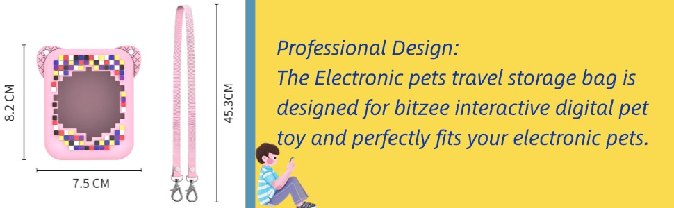 Large manufacture image 5