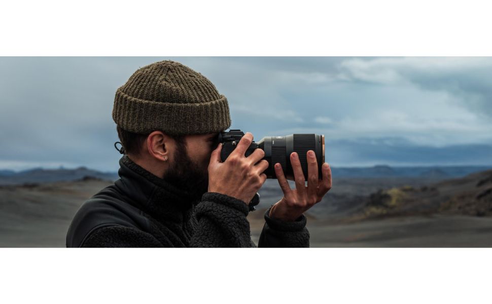 Large manufacture image 2