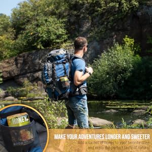 Small manufacture image 3